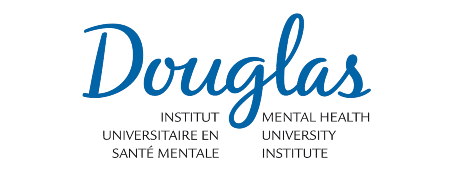 Douglas
