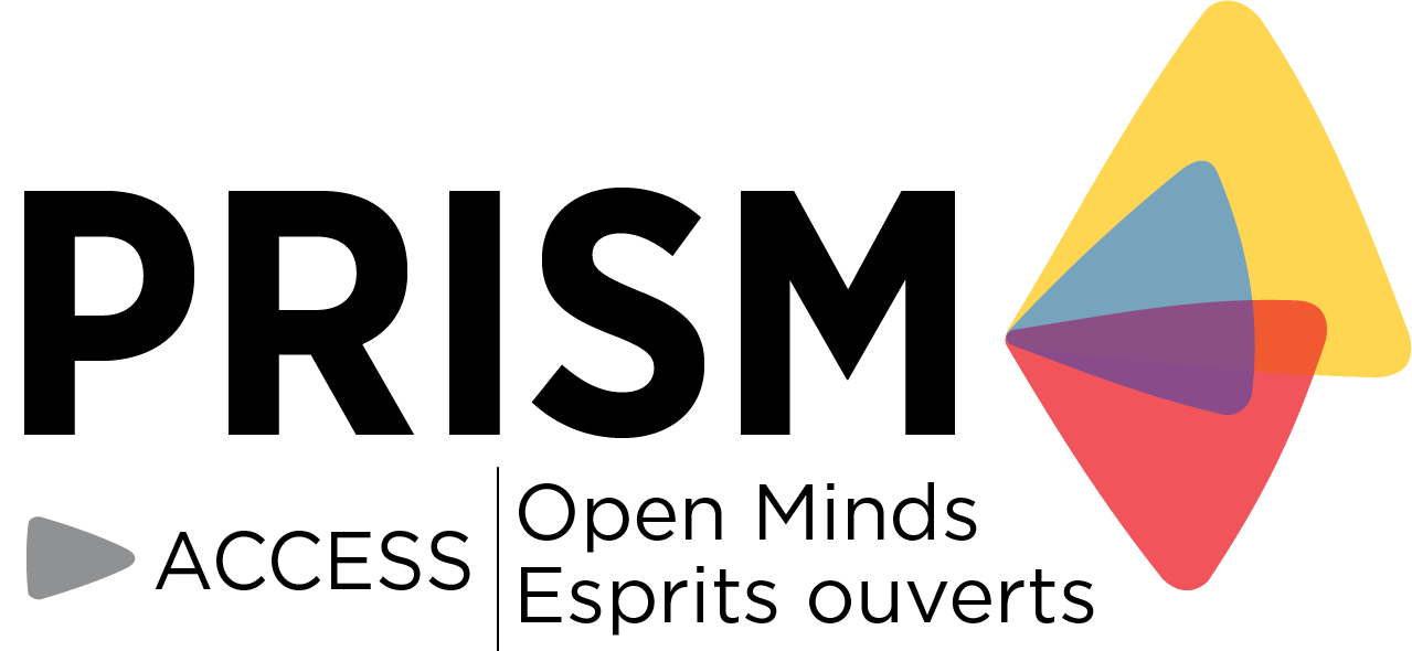 Prism