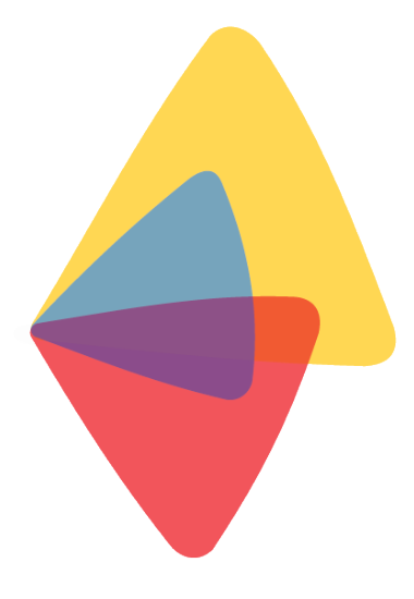 Prism symbol