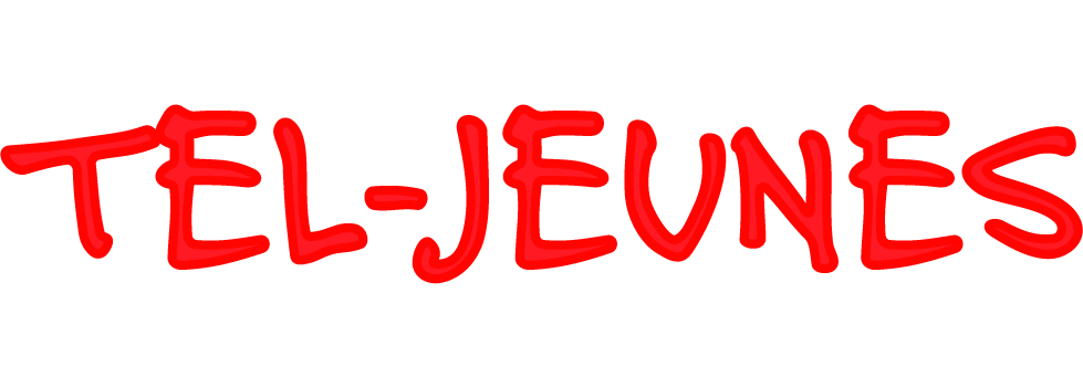 teljeunes